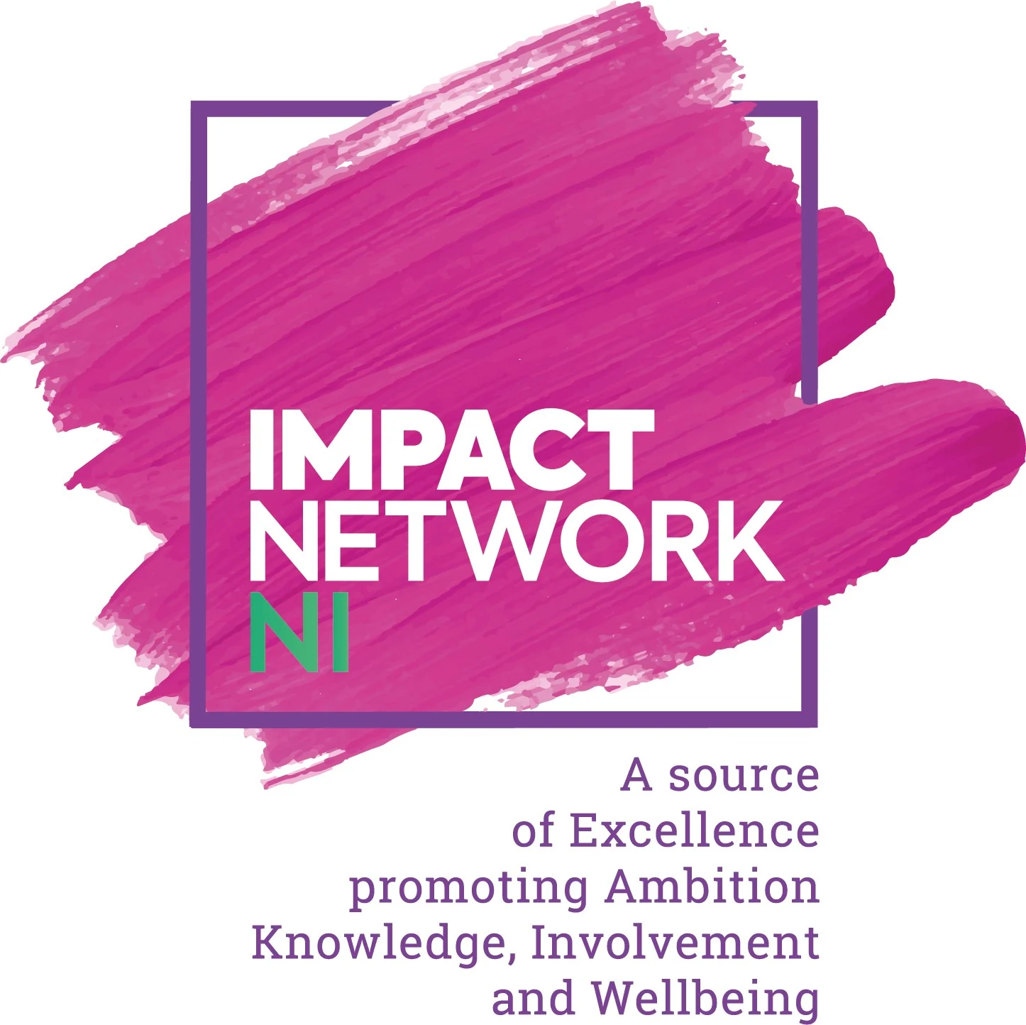 Impact Network NI