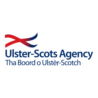 Ulster-Scots Agency